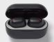 Audífonos Bluetooth inalámbricos HeyDay; Caja Dañada; 99999900284853; 1.3
